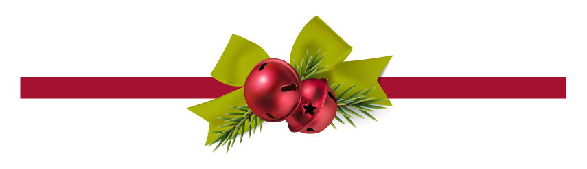 Year End Mailer Gift Tag_For Website_Gift Tag 2 copy