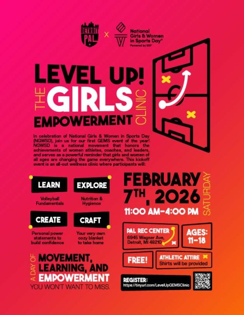 GEMS Workshop 1 Flyer-01