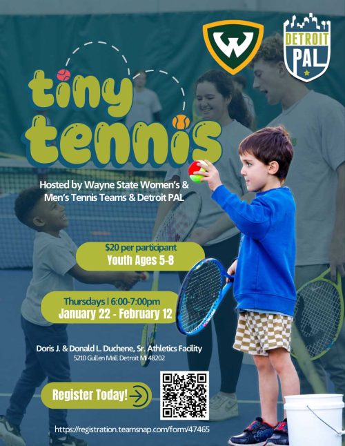 TT-Flyer-Winter-2026