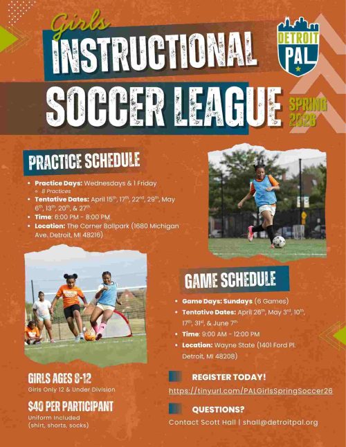 GIRLS Instructional League Fall 2026 (3)